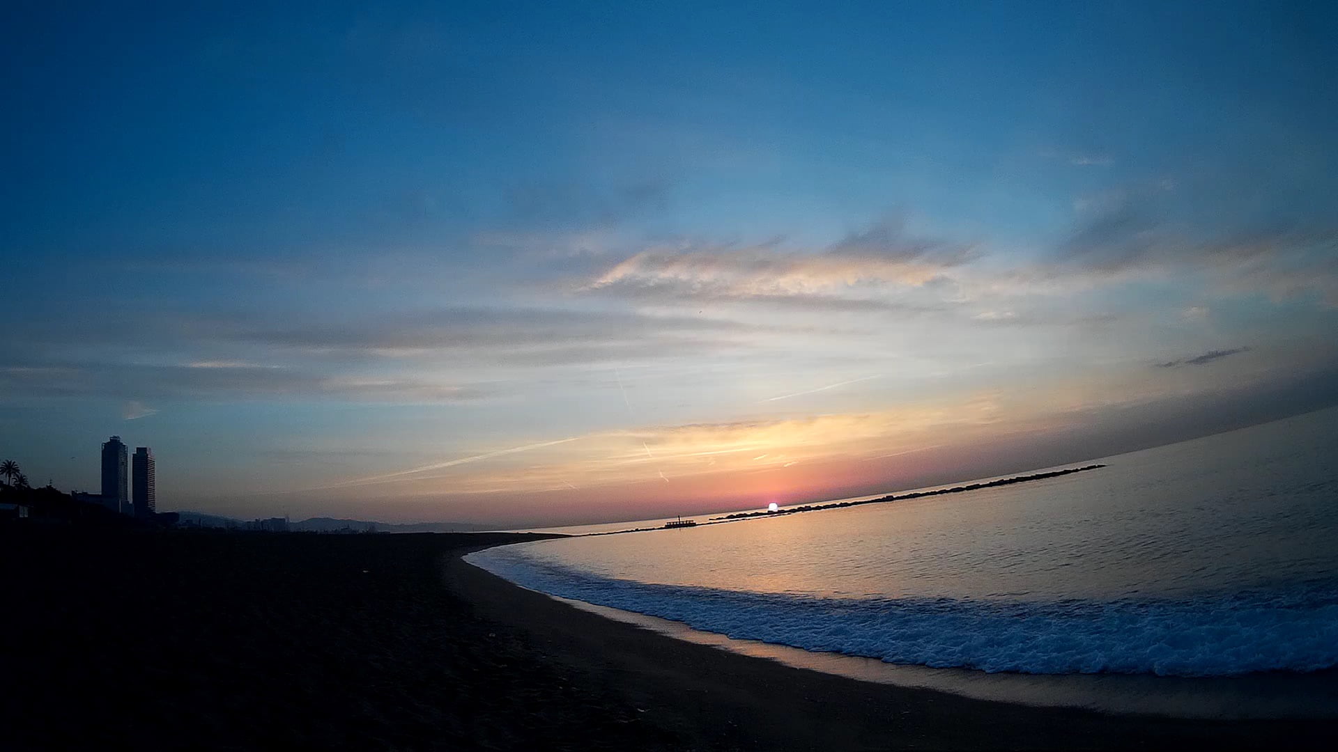 20150424_Sunrise_001