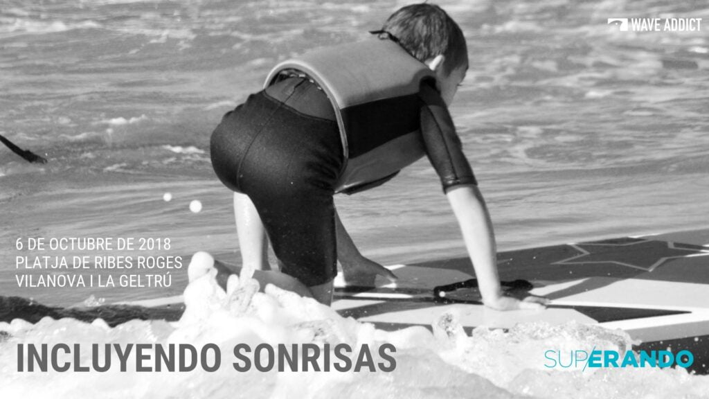 Deporte para la integración Deporte para la integración