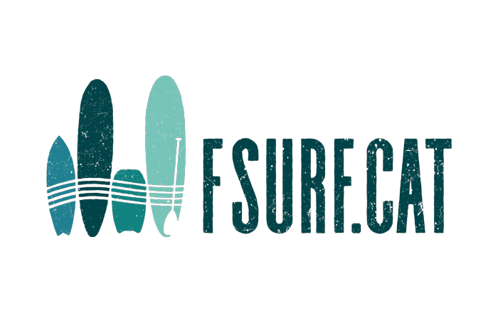 Somos Club adherido a la Federación Catalana de Surf Somos Club adherido a la Federación Catalana de Surf