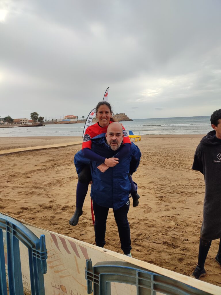 El impacto positivo del deporte en los procesos oncológicos