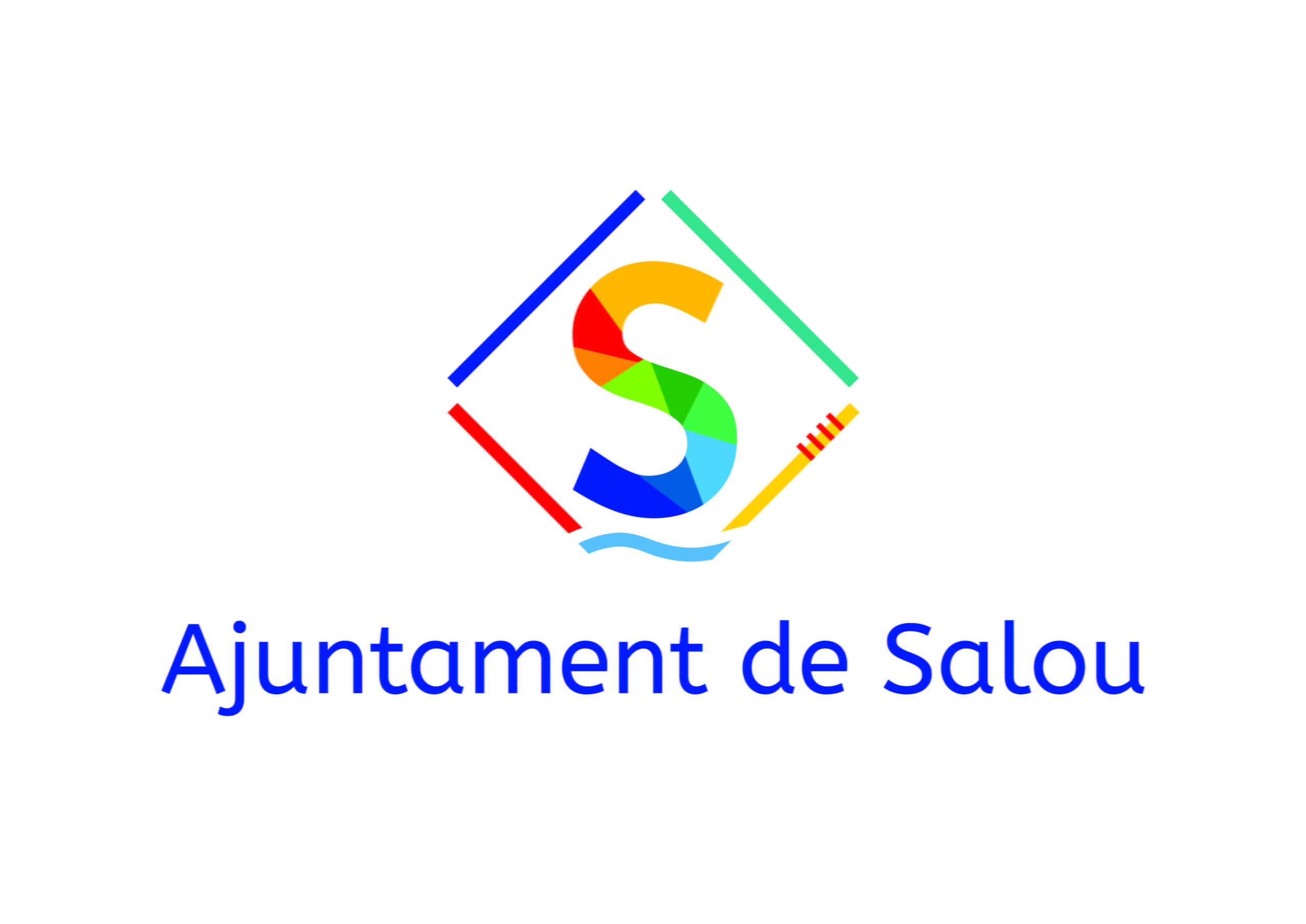 Ajuntament de Salou"